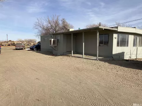 8950 Brush, Fallon, NV 89406