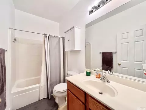 1480 Shadow Ln, Fernley, NV 89408 photo 15