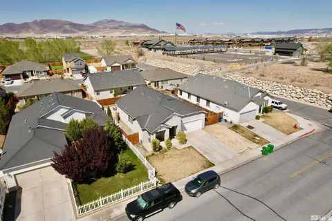 1480 Shadow Ln, Fernley, NV 89408 photo 29