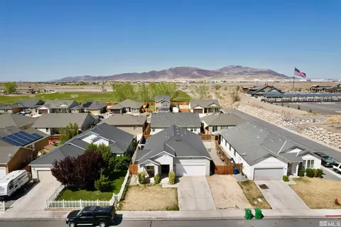 1480 Shadow Ln, Fernley, NV 89408 photo 28
