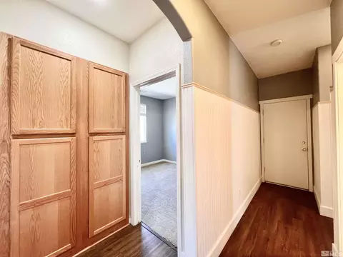 1480 Shadow Ln, Fernley, NV 89408 photo 16