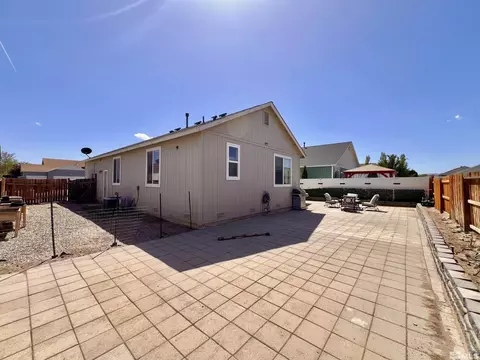 1480 Shadow Ln, Fernley, NV 89408 photo 24