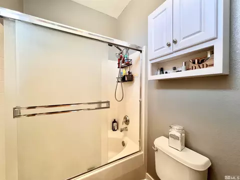 1480 Shadow Ln, Fernley, NV 89408 photo 14