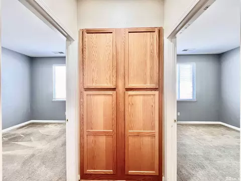 1480 Shadow Ln, Fernley, NV 89408 photo 17