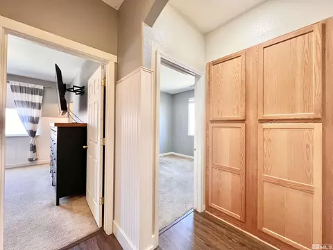 1480 Shadow Ln, Fernley, NV 89408 photo 9