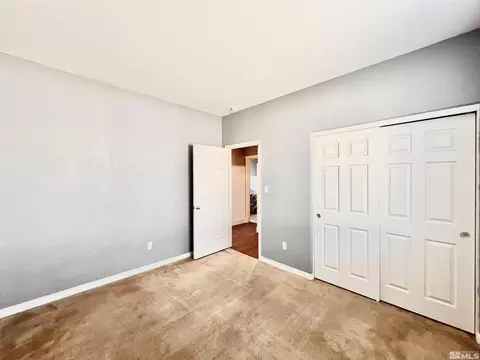 1480 Shadow Ln, Fernley, NV 89408 photo 20