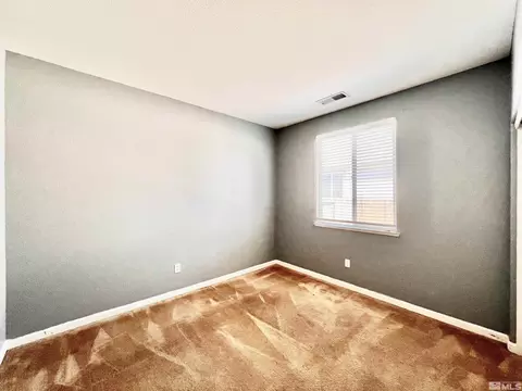 1480 Shadow Ln, Fernley, NV 89408 photo 21