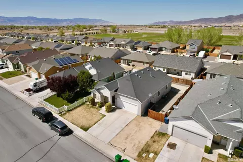 1480 Shadow Ln, Fernley, NV 89408 photo 30