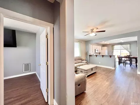 1480 Shadow Ln, Fernley, NV 89408 photo 18