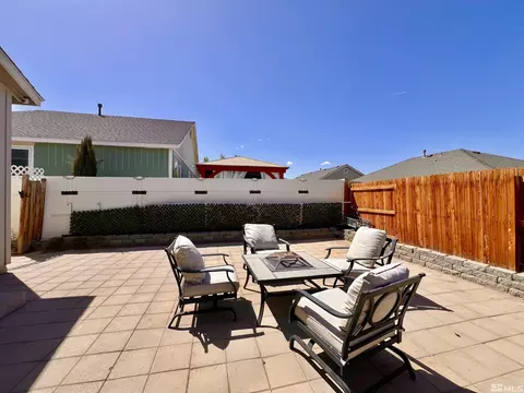 1480 Shadow Ln, Fernley, NV 89408 photo 26