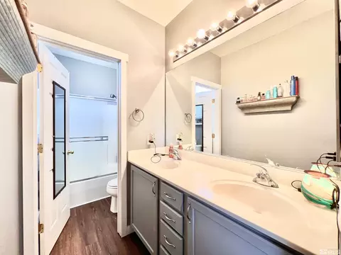 1480 Shadow Ln, Fernley, NV 89408 photo 13