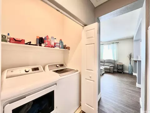1480 Shadow Ln, Fernley, NV 89408 photo 19