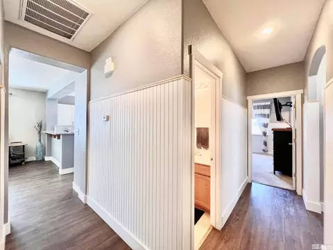 1480 Shadow Ln, Fernley, NV 89408 photo 7