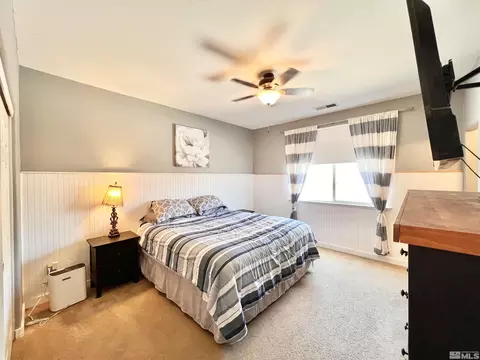 1480 Shadow Ln, Fernley, NV 89408 photo 10