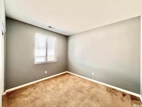 1480 Shadow Ln, Fernley, NV 89408 photo 23