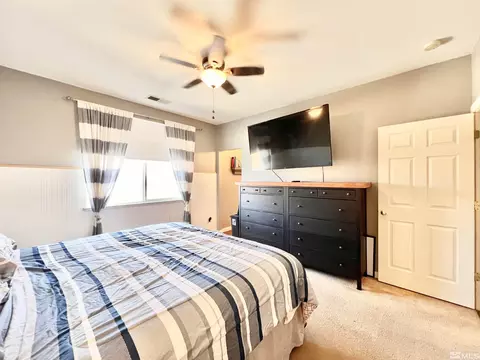 1480 Shadow Ln, Fernley, NV 89408 photo 11