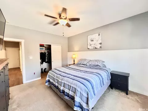 1480 Shadow Ln, Fernley, NV 89408 photo 12