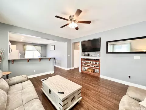1480 Shadow Ln, Fernley, NV 89408 photo 2