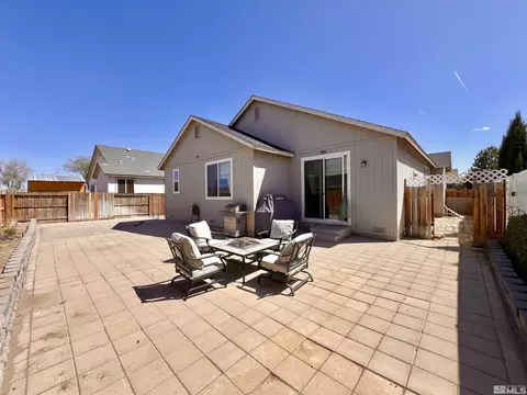1480 Shadow Ln, Fernley, NV 89408 photo 25