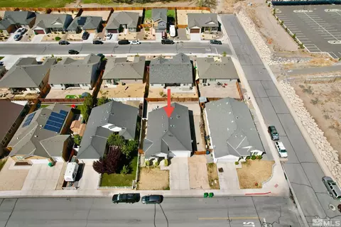 1480 Shadow Ln, Fernley, NV 89408 photo 32