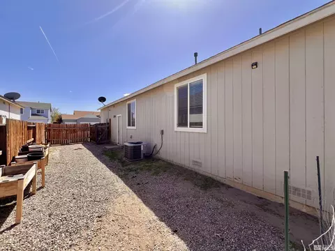 1480 Shadow Ln, Fernley, NV 89408 photo 27