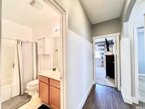 1480 Shadow Ln, Fernley, NV 89408 photo 8