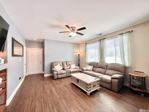 1480 Shadow Ln, Fernley, NV 89408 photo 4