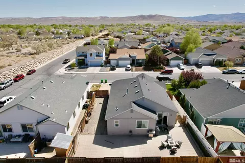 1480 Shadow Ln, Fernley, NV 89408 photo 31