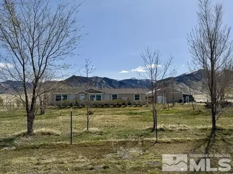 9065 Sabin Dr, Winnemucca, NV 89445