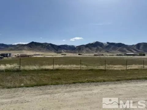9105 Sabin Dr, Winnemucca, NV 89445