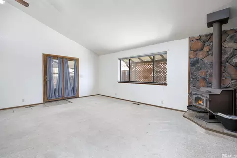2130 Rice Rd, Fallon, NV 89406 photo 6