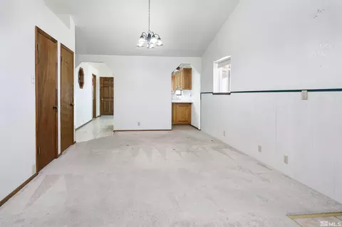 2130 Rice Rd, Fallon, NV 89406 photo 8