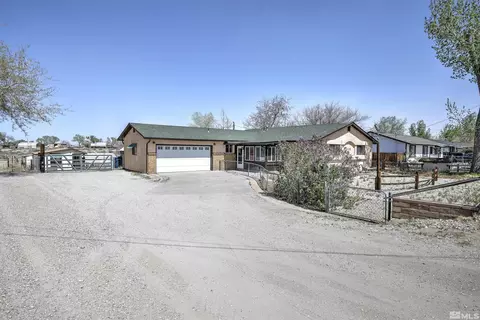 2130 Rice Rd, Fallon, NV 89406 photo 2