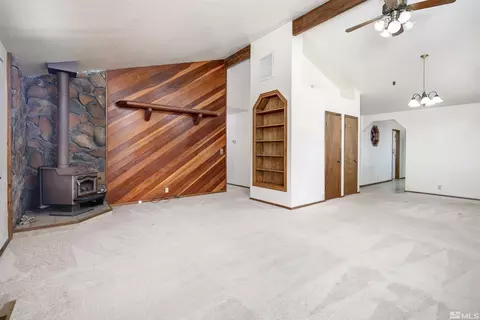 2130 Rice Rd, Fallon, NV 89406 photo 5