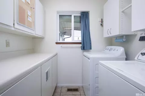 2130 Rice Rd, Fallon, NV 89406 photo 15