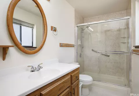 2130 Rice Rd, Fallon, NV 89406 photo 14