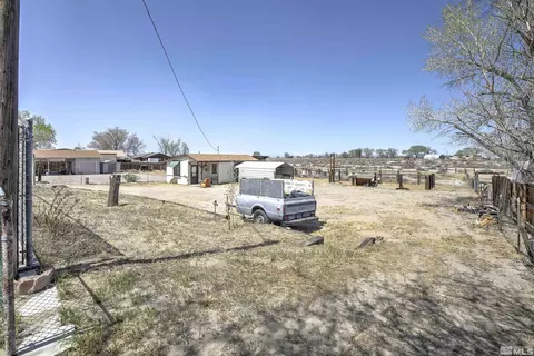 2130 Rice Rd, Fallon, NV 89406 photo 20
