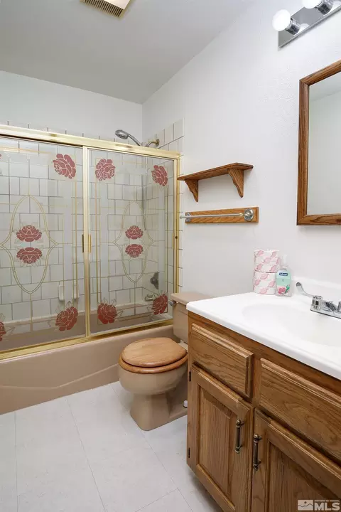 2130 Rice Rd, Fallon, NV 89406 photo 10