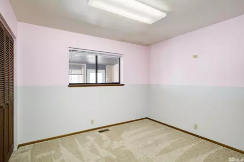 2130 Rice Rd, Fallon, NV 89406 photo 9