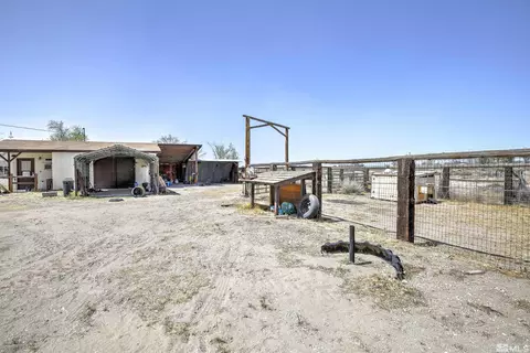 2130 Rice Rd, Fallon, NV 89406 photo 19