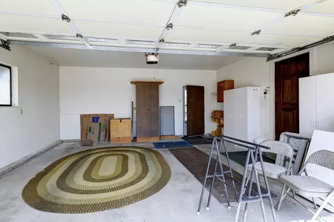 2130 Rice Rd, Fallon, NV 89406 photo 16
