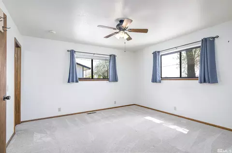 2130 Rice Rd, Fallon, NV 89406 photo 12
