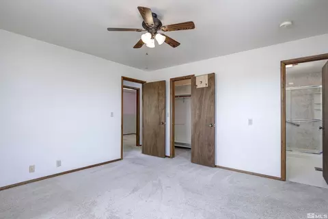 2130 Rice Rd, Fallon, NV 89406 photo 13