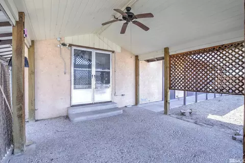 2130 Rice Rd, Fallon, NV 89406 photo 18