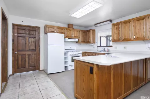 2130 Rice Rd, Fallon, NV 89406 photo 7