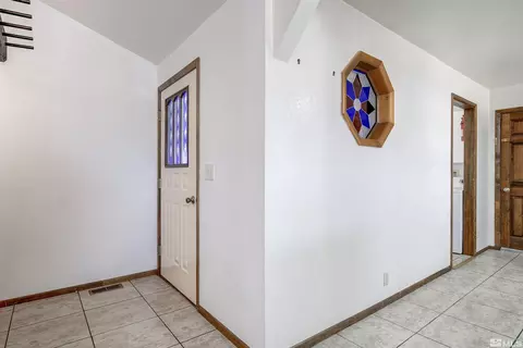 2130 Rice Rd, Fallon, NV 89406 photo 4