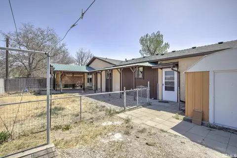 2130 Rice Rd, Fallon, NV 89406 photo 17