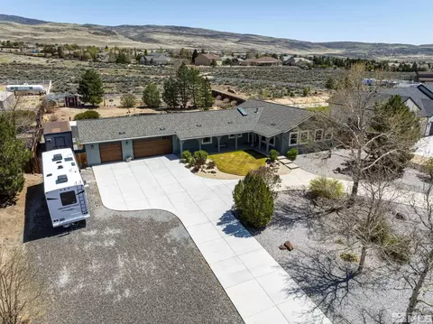 8570 Eaglenest Rd, Sparks, NV 89436 photo 35