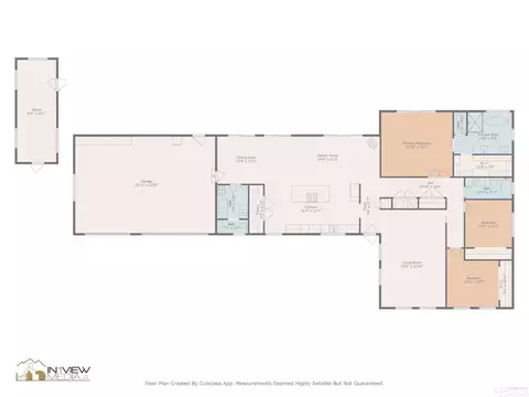 8570 Eaglenest Rd, Sparks, NV 89436 photo 38