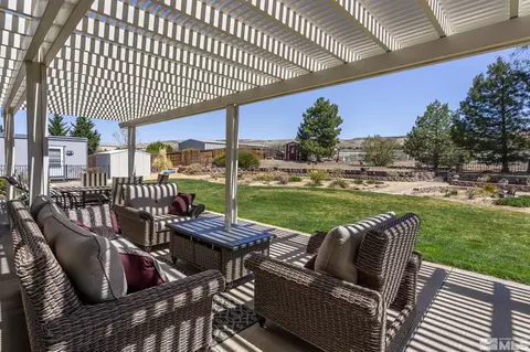 8570 Eaglenest Rd, Sparks, NV 89436 photo 28